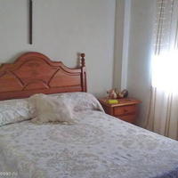 Flat in Spain, Andalucia, 75 sq.m.