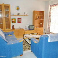Flat in Spain, Andalucia, 62 sq.m.