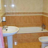 Квартира в Испании, Андалусия, 62 кв.м.