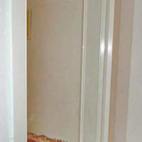 Квартира в Испании, Андалусия, 62 кв.м.