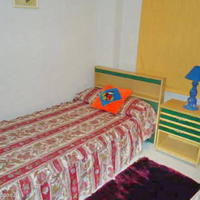 Квартира в Испании, Андалусия, 62 кв.м.