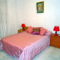 Квартира в Испании, Андалусия, 62 кв.м.