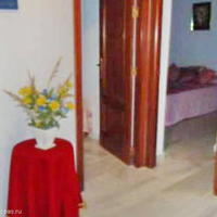Flat in Spain, Andalucia, 62 sq.m.