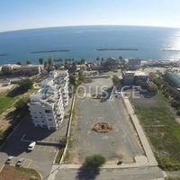 Flat in Republic of Cyprus, Lemesou, 133 sq.m.