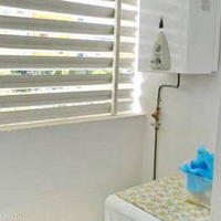 Квартира в Испании, Андалусия, 62 кв.м.