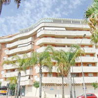 Квартира в Испании, Андалусия, 60 кв.м.