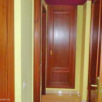 Квартира в Испании, Андалусия, 60 кв.м.