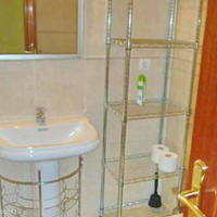 Квартира в Испании, Андалусия, 60 кв.м.