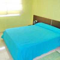 Квартира в Испании, Андалусия, 60 кв.м.