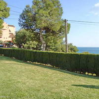 Apartment in Spain, Andalucia, 67 sq.m.