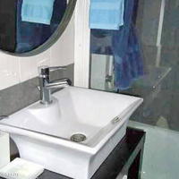 Apartment in Spain, Andalucia, 67 sq.m.