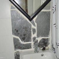 Apartment in Spain, Andalucia, 67 sq.m.