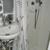 Apartment in Spain, Andalucia, 67 sq.m.