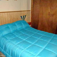 Apartment in Spain, Andalucia, 67 sq.m.