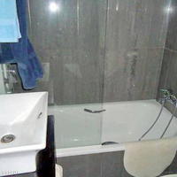 Apartment in Spain, Andalucia, 67 sq.m.