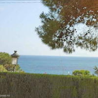 Apartment in Spain, Andalucia, 67 sq.m.