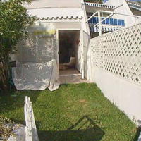 Apartment in Spain, Andalucia, 67 sq.m.