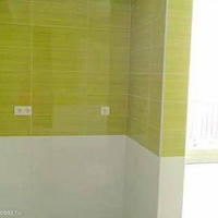 Flat in Spain, Andalucia, 60 sq.m.