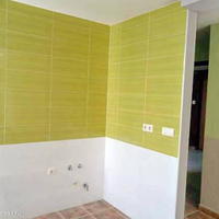 Flat in Spain, Andalucia, 60 sq.m.