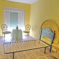 Flat in Spain, Andalucia, 60 sq.m.