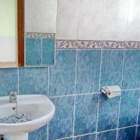 Flat in Spain, Andalucia, 60 sq.m.