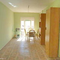 Flat in Spain, Andalucia, 60 sq.m.