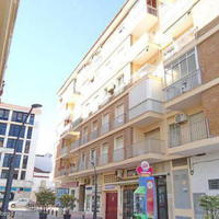 Flat in Spain, Andalucia, 60 sq.m.