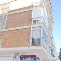 Flat in Spain, Andalucia, 60 sq.m.