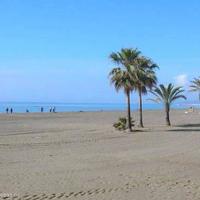 Apartment in Spain, Andalucia, 57 sq.m.