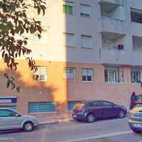 Квартира в Испании, Андалусия, 93 кв.м.