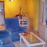 Квартира в Испании, Андалусия, 93 кв.м.