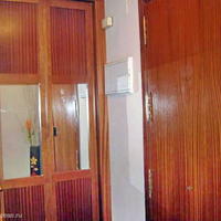 Квартира в Испании, Андалусия, 93 кв.м.