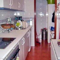 Квартира в Испании, Андалусия, 93 кв.м.