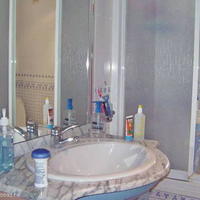 Квартира в Испании, Андалусия, 93 кв.м.