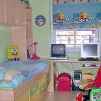 Квартира в Испании, Андалусия, 93 кв.м.