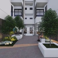 Flat in Republic of Cyprus, Lemesou, 230 sq.m.