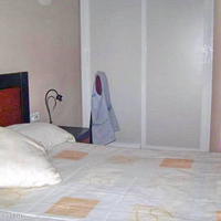 Квартира в Испании, Андалусия, 93 кв.м.