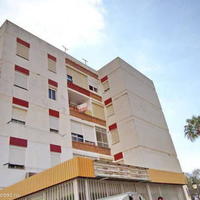 Apartment in Spain, Andalucia, 96 sq.m.