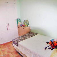 Apartment in Spain, Andalucia, 96 sq.m.