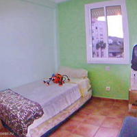 Apartment in Spain, Andalucia, 96 sq.m.