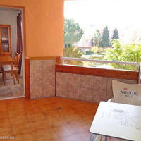 Apartment in Spain, Andalucia, 100 sq.m.