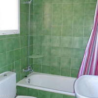 Apartment in Spain, Andalucia, 100 sq.m.