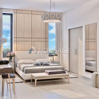 Квартира на Кипре, Лимасол, 174 кв.м.