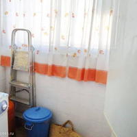 Apartment in Spain, Andalucia, 75 sq.m.