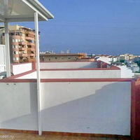 Квартира в Испании, Андалусия, 135 кв.м.