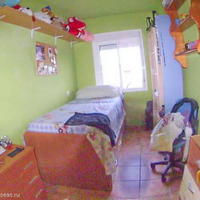 Flat in Spain, Andalucia, 135 sq.m.