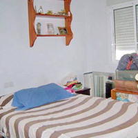 Квартира в Испании, Андалусия, 135 кв.м.