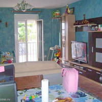 Квартира в Испании, Андалусия, 135 кв.м.