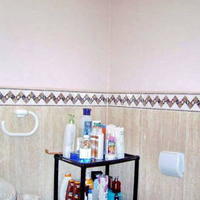 Квартира в Испании, Андалусия, 135 кв.м.