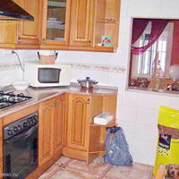 Квартира в Испании, Андалусия, 135 кв.м.